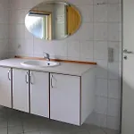 Σπίτι διακοπών Udsigten Rudkobing
