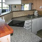 Udsigten Rudkobing *