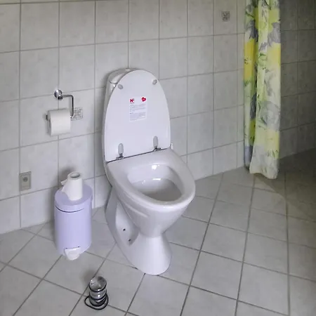 Udsigten Rudkobing * Spodsbjerg